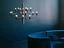 Immagine 27