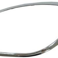 CORNICE FARO CROMATA MINI COUNTRYMAN 2010