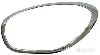 CORNICE FARO CROMATA MINI COUNTRYMAN 2010