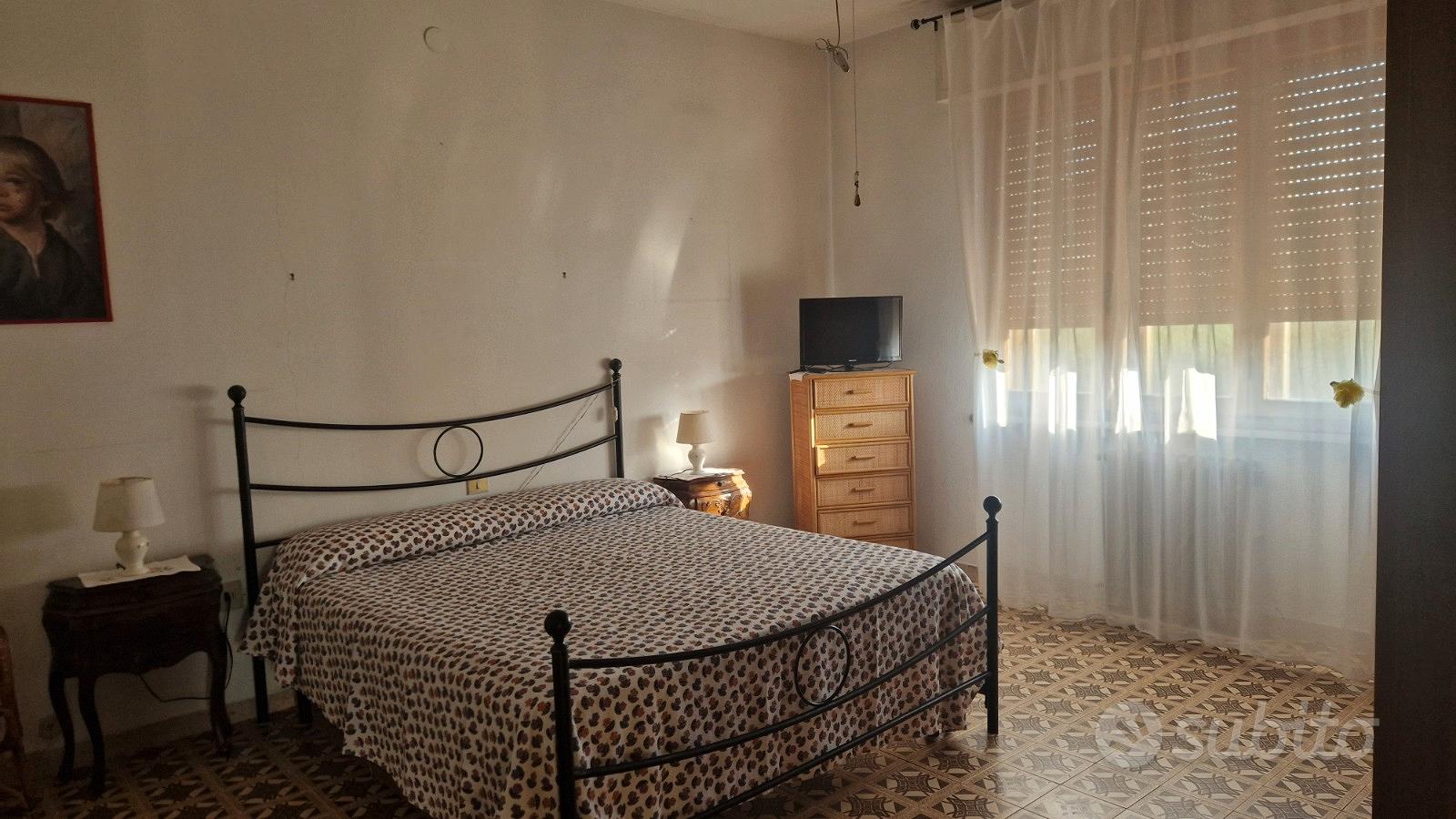 Appartamento – Cecina, La Cinquantina - Vista 5