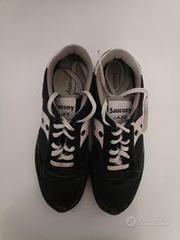 scarpe Saucony 