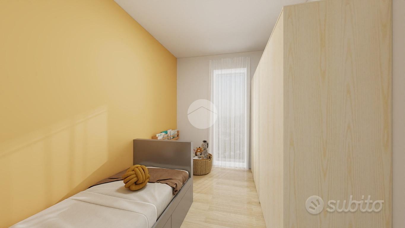 Appartamento – Pescantina, Reolto - Altro