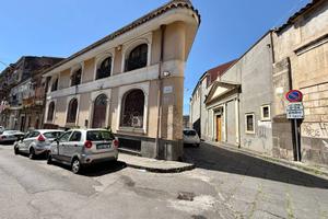 Appartamento di 40 m² con 2 locali a Catania