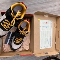 Scarpe specialized Rime 1.0