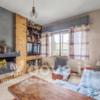 Casa indipendente Via Torricella, 186, 50013, Camp