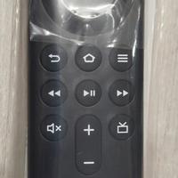 telecomando sostitutivo Fire TV 