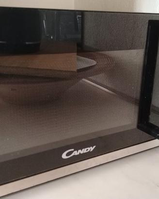 Forno a Microonde Candy CMG2071M