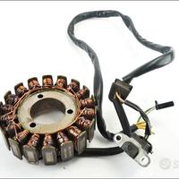 statore magnete originale Suzuki SV 650 99 02