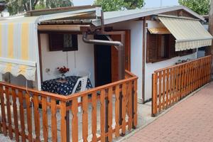 Rouloltte con preingresso