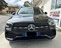 mercedes-benz-glc-220-glc-220-d-4matic-premium-plu