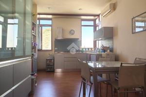 3 LOCALI A PALERMO