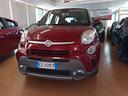 fiat-500l-1-3-multijet-85-cv-trekking-ok-neopatent