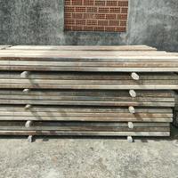 pali cemento € 1