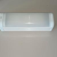 Philips stock 100 lampadine