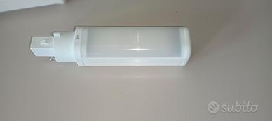 Philips stock 100 lampadine