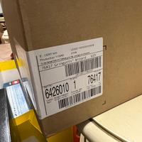 Lego 76417 Harry Potter Banca dei Maghi Gringott™