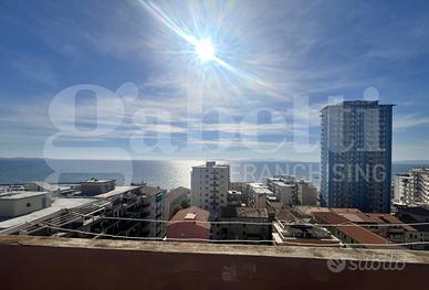 Appartamento Follonica [026/036VRG]