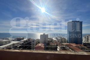 Appartamento Follonica [026/036VRG]