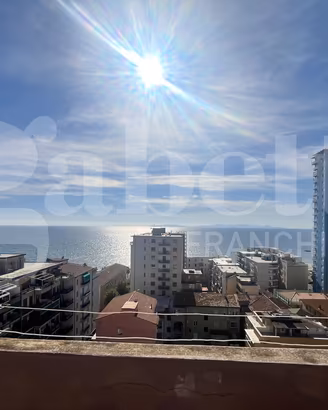 Appartamento Follonica [026/036VRG]