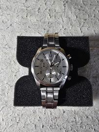 Breil tribe ew0230