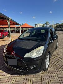 Citroen C3 2011 Exlusive