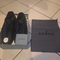 sneakers Hogan 42 nuove