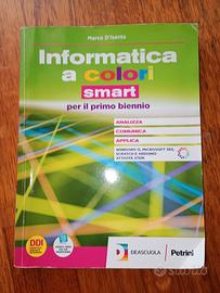 libri scolastici 