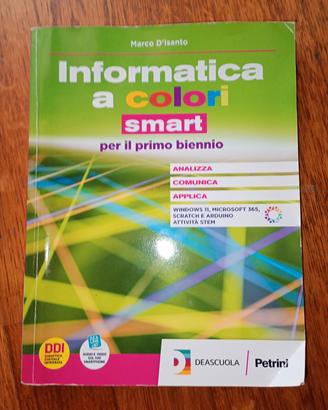 libri scolastici 
