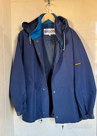 Giacca sport Bailo in GoreTex©️ tgXL