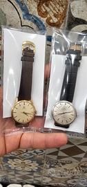 omega vintag 350 cad