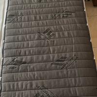 Materassino magnetoterapia