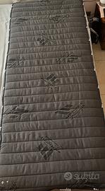 Materassino magnetoterapia