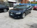 audi-a5-2-0-diesel-143cv-anno-2011-automatica-mani