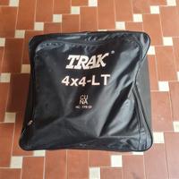 Catene da neve Maggi Trak 4x4 SUV Lt 52