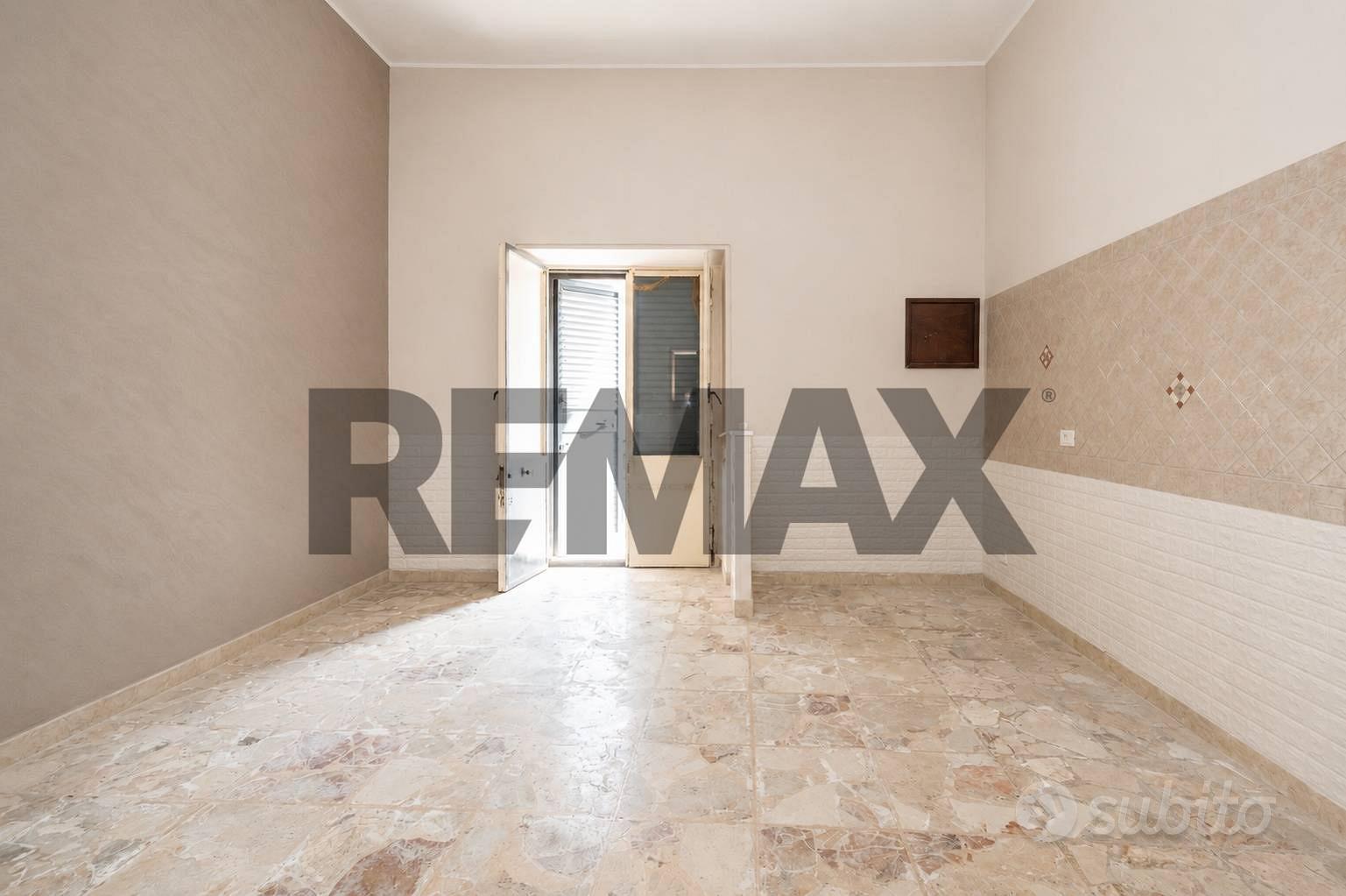 Appartamento – Misterbianco, Milicia, Catania - Vista 4