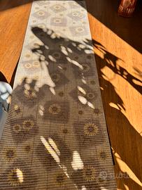 Tappeto antiscivolo, rivestimento cassetti 11,4 mt