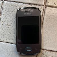 Samsung Galaxy GT-S5312