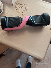 Hoverboard