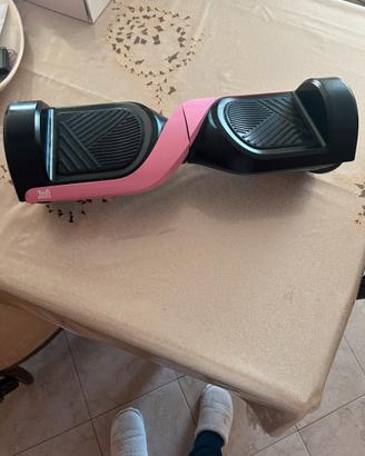 Hoverboard