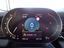 Immagine 11