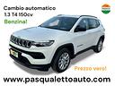 jeep-compass-aut-1-3-turbo-t4-150-cv-2wd-busine