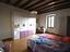 Immagine 25