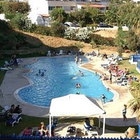 Baia del Faro Kartibubbo