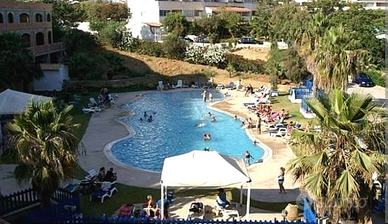 Baia del Faro Kartibubbo