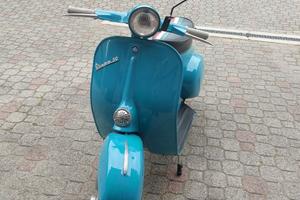 vespa