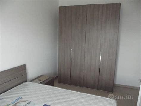 Appartamento – Parma, Cittadella - Vista 4