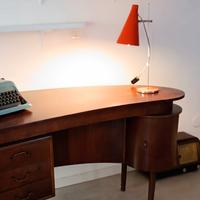 Lampada Design anni '70