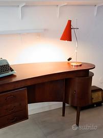 Lampada Design anni '70