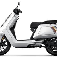 Niu NQiX 500