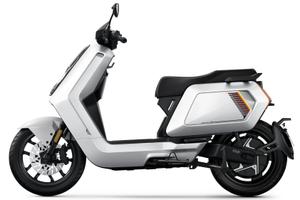 Niu NQiX 500